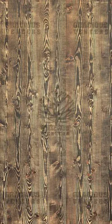 Metallic Series Veneers | Premium Natural & Designer Veneers